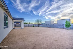 19854 N 29th St, Phoenix, AZ 85050 - Photo 39