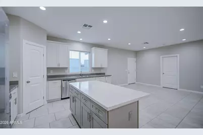 19854 N 29th Street, Phoenix, AZ 85050 - Photo 15