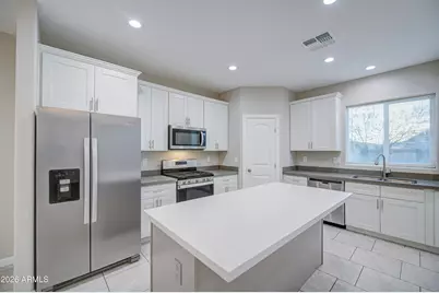 19854 N 29th Street, Phoenix, AZ 85050 - Photo 13