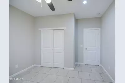 19854 N 29th Street, Phoenix, AZ 85050 - Photo 25