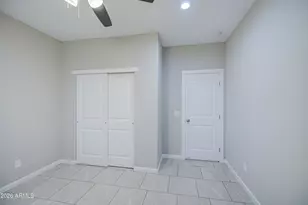 19854 N 29th St, Phoenix, AZ 85050 - Photo 25