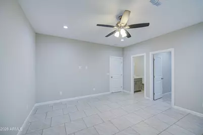 19854 N 29th Street, Phoenix, AZ 85050 - Photo 19