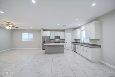 19854 N 29th Street, Phoenix, AZ 85050 - Photo 11