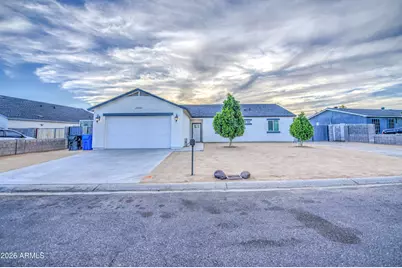 19854 N 29th Street, Phoenix, AZ 85050 - Photo 3