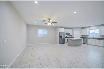 19854 N 29th Street, Phoenix, AZ 85050 - Photo 9