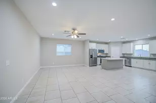 19854 N 29th St, Phoenix, AZ 85050 - Photo 9