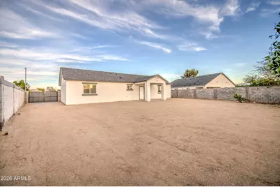 19854 N 29th Street, Phoenix, AZ 85050 - Photo 37