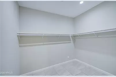 19854 N 29th Street, Phoenix, AZ 85050 - Photo 21