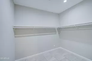 19854 N 29th St, Phoenix, AZ 85050 - Photo 21