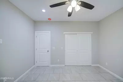 19854 N 29th Street, Phoenix, AZ 85050 - Photo 27