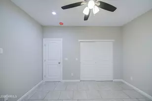 19854 N 29th St, Phoenix, AZ 85050 - Photo 27