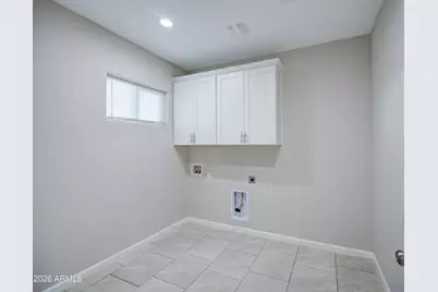 19854 N 29th Street, Phoenix, AZ 85050 - Photo 31