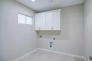 19854 N 29th St, Phoenix, AZ 85050 - Photo 31