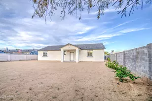 19854 N 29th St, Phoenix, AZ 85050 - Photo 35