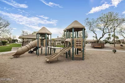 7720 S La Corta Drive, Tempe, AZ 85284 - Photo 15