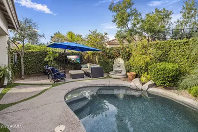 7720 S La Corta Drive, Tempe, AZ 85284 - Photo 13