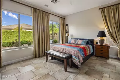 7720 S La Corta Drive, Tempe, AZ 85284 - Photo 9