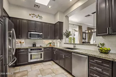 7720 S La Corta Drive, Tempe, AZ 85284 - Photo 3