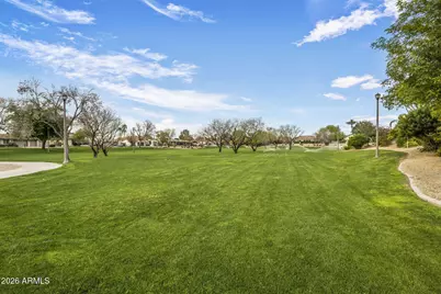 7720 S La Corta Drive, Tempe, AZ 85284 - Photo 17