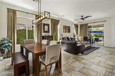 7720 S La Corta Drive, Tempe, AZ 85284 - Photo 7