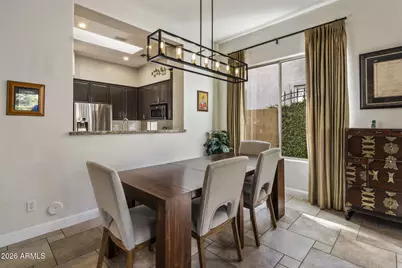 7720 S La Corta Drive, Tempe, AZ 85284 - Photo 5