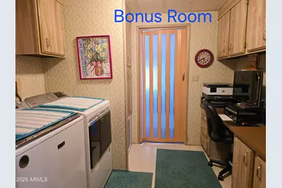 325 State Route 89A -- #51, Cottonwood, AZ 86326 - Photo 13