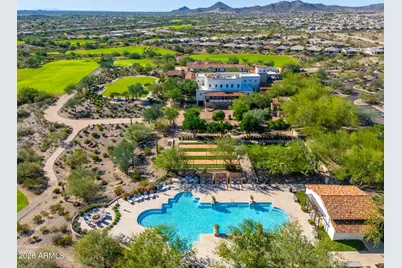 12071 W Red Hawk Drive, Peoria, AZ 85383 - Photo 43