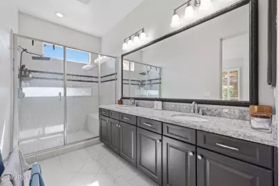 12071 W Red Hawk Drive, Peoria, AZ 85383 - Photo 21