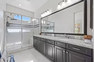 12071 W Red Hawk Dr, Peoria, AZ 85383 - Photo 21