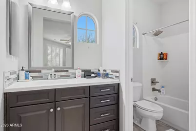 12071 W Red Hawk Drive, Peoria, AZ 85383 - Photo 27