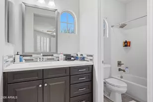 12071 W Red Hawk Dr, Peoria, AZ 85383 - Photo 27