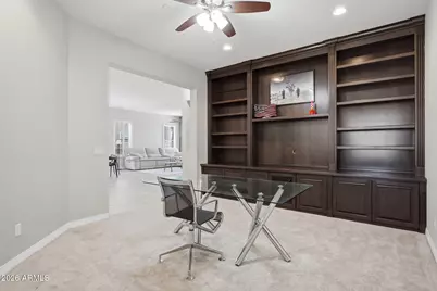 12071 W Red Hawk Drive, Peoria, AZ 85383 - Photo 17