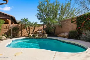 12071 W Red Hawk Dr, Peoria, AZ 85383 - Photo 37
