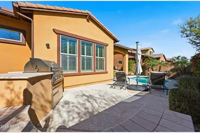 12071 W Red Hawk Drive, Peoria, AZ 85383 - Photo 35