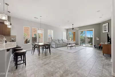 12071 W Red Hawk Drive, Peoria, AZ 85383 - Photo 13