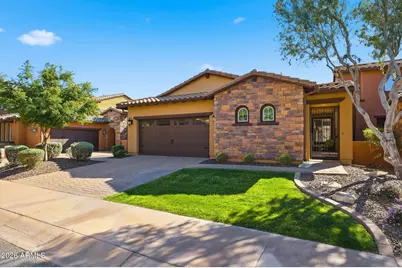 12071 W Red Hawk Drive, Peoria, AZ 85383 - Photo 1