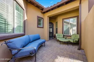 12071 W Red Hawk Dr, Peoria, AZ 85383 - Photo 39