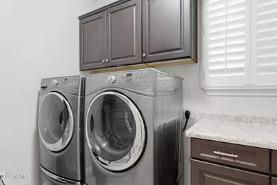 12071 W Red Hawk Drive, Peoria, AZ 85383 - Photo 29