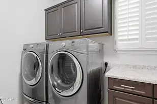 12071 W Red Hawk Dr, Peoria, AZ 85383 - Photo 29