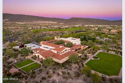 12071 W Red Hawk Drive, Peoria, AZ 85383 - Photo 53