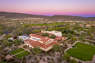 12071 W Red Hawk Dr, Peoria, AZ 85383 - Photo 53