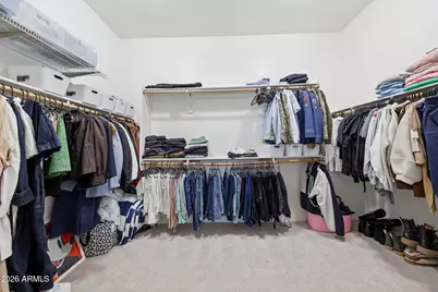 12071 W Red Hawk Drive, Peoria, AZ 85383 - Photo 23