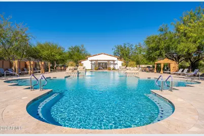 12071 W Red Hawk Drive, Peoria, AZ 85383 - Photo 45