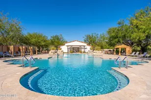 12071 W Red Hawk Dr, Peoria, AZ 85383 - Photo 45