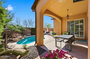 12071 W Red Hawk Dr, Peoria, AZ 85383 - Photo 33