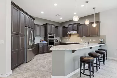 12071 W Red Hawk Drive, Peoria, AZ 85383 - Photo 9