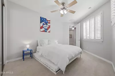 12071 W Red Hawk Drive, Peoria, AZ 85383 - Photo 25