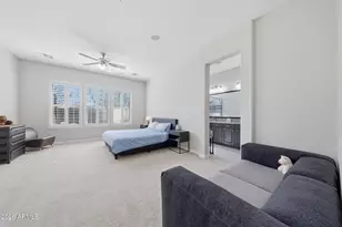 12071 W Red Hawk Dr, Peoria, AZ 85383 - Photo 19