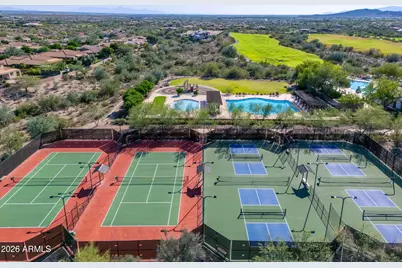 12071 W Red Hawk Drive, Peoria, AZ 85383 - Photo 51