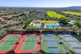 12071 W Red Hawk Dr, Peoria, AZ 85383 - Photo 51